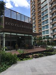 The Glades (D16), Condominium #136828452